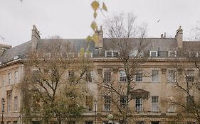 No 15 By Guesthouse, Bath